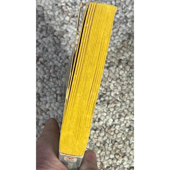 2 Louis L'Amour Books Paperback Western VTG Fiction Silver Canyon Lonely On The - Picture 6 of 6